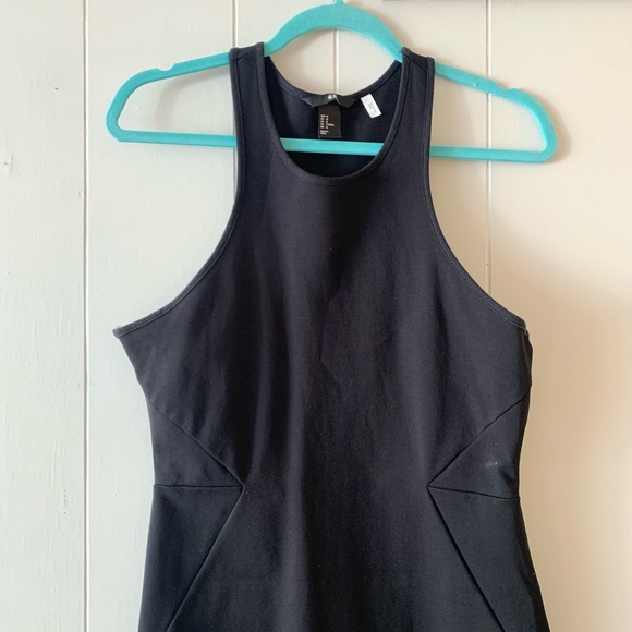 Bodycon Mini Dress - Picture 3 of 3